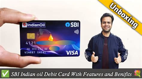 sbi iocl global contactless card charges|SBI IOCL global contactless mastercard.